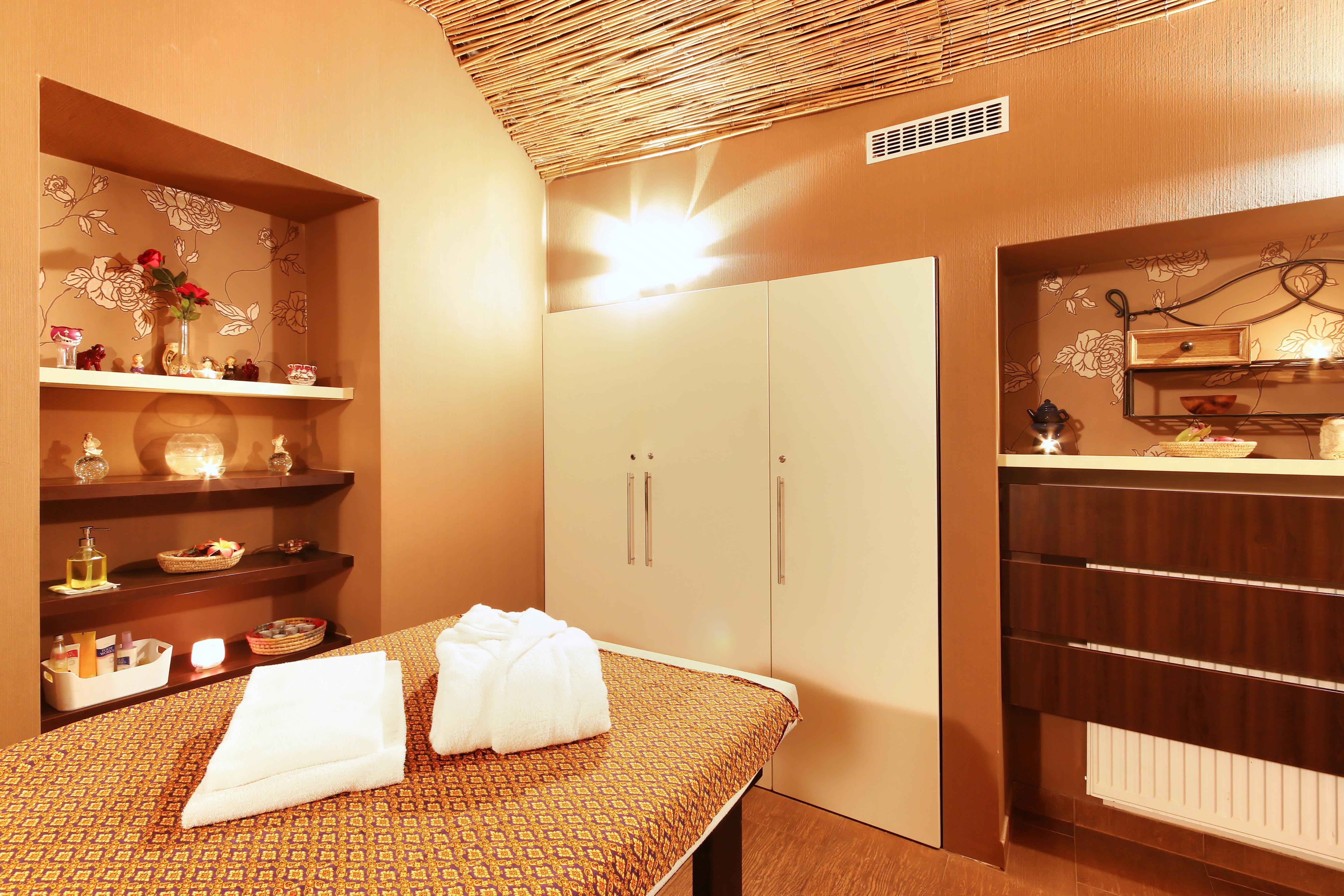 Skaritz Hotel & Residence 브라티슬라바 외부 사진
